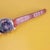 Metal Men's Wristwatch from Lorenz For Sale - Image 7 of 8