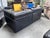 Swiss Modular DS76 Sofa from de Sede, 1970s For Sale - Image 17 of 18
