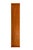 Scandinavian Teak Sideboard with Glass Door, 1950s For Sale - Image 9 of 11