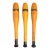 Juggling Pins - Circus For Sale