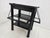 Viennese Secession Serving Table by Fritz Nagl, 1890s For Sale - Image 11 of 18