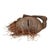 Early 20th Century Songye Female Kifwebe Mask with Beard For Sale In Denver - Image 6 of 8