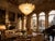 Not Yet Made - Made To Order Venetian Ceiling Lights by Valentina Planta. Murano, 1990, Set of 2 For Sale - Image 5 of 9
