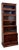 Bookcase in Ash from Globe Wernicke For Sale