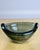 Kraka Bowl by Sven Palmqvist for Orrefors, 1950s, in Very Good conditions. Designed 1950 to 1959 This piece has an...