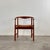 PP203 Dining Room Chairs attributed to Hans J. Wegner for PP Møbler, Denmark, 1969, Set of 4 For Sale - Image 13 of 18