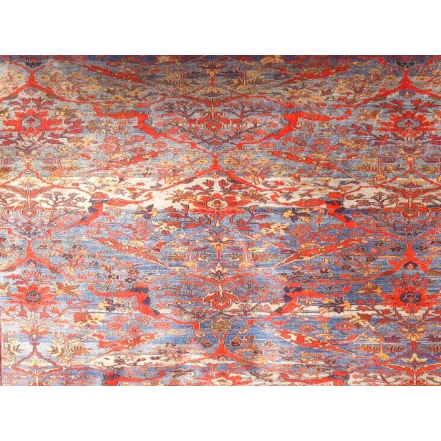 Accent your home with custom pillows from Pasargad and make yourself the envy of the neighborhood. Made from high-quality...