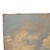 Late 19th Century Hudson River School Oil on Canvas River Scene Painting C1890 For Sale - Image 5 of 9