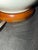 Ralph Lauren White Glazed Ceramic Crackle Double Gourd Ginger Jar Lamps - Pair For Sale In Miami - Image 6 of 6