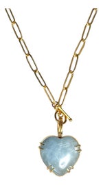 Example of New & Custom Necklaces