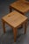 Vintage Art Deco Side Table, 1940s For Sale - Image 6 of 13