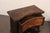 Early 20th Century Venetian Pair Petite Marquetry Side Chests For Sale In Atlanta - Image 6 of 13