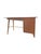 Mid-Century Modern Vintage Mid Century Modern Designer Desk in Paul McCobb Style For Sale - Image 3 of 10