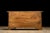 1910s Primitive 18 Drawer Small Parts Cabinet For Sale In Chicago - Image 6 of 7