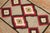 Antique Zabihi Collection American Navajo Tribal Rug - 2'11" x 4'8" For Sale - Image 4 of 9
