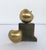 Vanni Viviani, Monumentally Yours, 1980, Bronze For Sale - Image 10 of 18