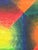 Paint Oil Painting - Abstract Geometric For Sale - Image 7 of 10