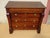 Chest of Drawers in Walnut, 1820s For Sale - Image 6 of 18