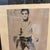 21st Century Black Framed Elvis Presley 40/100 Lithography by Andy Warhol For Sale - Image 6 of 12
