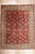 Antique Persian Tabriz Rug, 14'11 X 19'03 For Sale - Image 10 of 10