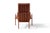 Contemporary Vidalenta armchair designed by Patricia Urquiola for Cassina, conceived as part of the Vidalenta outdoor...