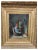 David Teniers the Younger, Tavern, Small Oil Painting, Framed For Sale - Image 12 of 13