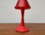 Postmodern Italian Lulu Table Lamp from Veneta Lumi, 1980s For Sale - Image 5 of 18