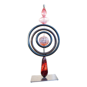 Koncept Sculpture 26-0034