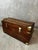 Antique Camphor Wood Chest, 1900 For Sale - Image 14 of 14
