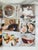 Feeding Charleston / a Coffee Table Book and Cookbook / a Signed Copy For Sale In Nashville - Image 6 of 13