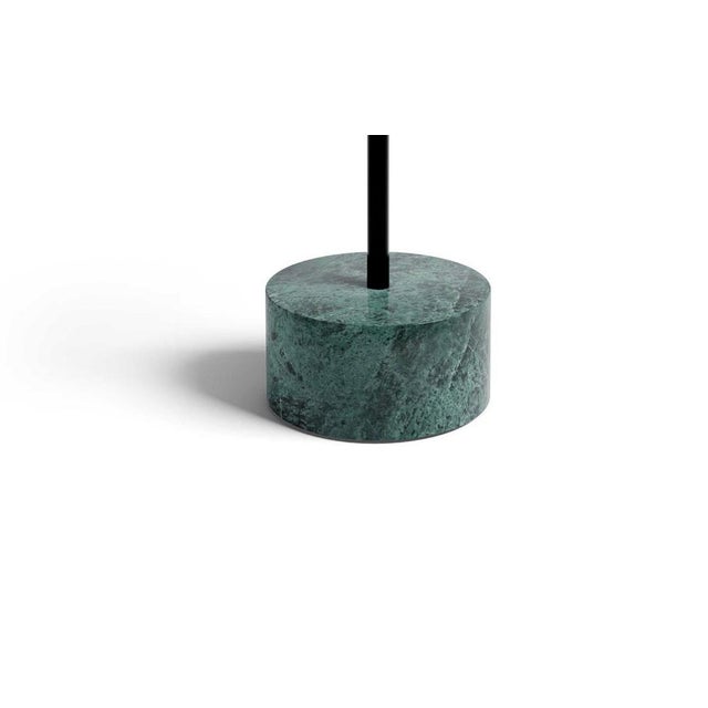 Contemporary 9 Occasional Table by Piero Lissoni for Cassina For Sale - Image 3 of 9