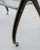 Side Table attributed to Rama Moncalieri, 1950s For Sale - Image 4 of 7