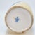 Vintage Art Deco Zsolnay Porcelain Vase by János Török, 1960s For Sale - Image 11 of 12
