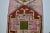 Oushak Colourful Vintage Runner For Sale - Image 4 of 10