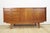IKEA Gedser teak sideboard, 1950s-1960s
