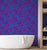 Non-woven fiber-based material with a smooth satin finish. We use the latest digital technology providing the highest...