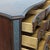 Wood Fine Furniture Design & Marketing RayLen Vineyards (410-144) Traditional 12-Drawer Dresser For Sale - Image 7 of 15