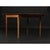 Arne Vodder for Sibast Model 227 Long Danish Teak Expanding Dining Table For Sale - Image 9 of 16