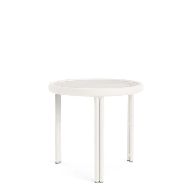 Originally designed in 1956 by Tadao Inouye and reimagined in 2012 by Richard Frinier, Kantan exemplifies the breezy...
