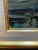 Guillaume Roger, Boats, Oil on Wood For Sale - Image 4 of 9