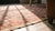 Red 19th Century Turkish Oushak " Sivas " Flat-Weave ( 8' x 14'6" - 245 x 442 ) For Sale - Image 8 of 9
