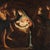 Italian School, Nativity, 18th Century, Oil on Canvas For Sale - Image 3 of 13