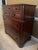 Ffdm Bachelor's Chest of Drawers For Sale - Image 12 of 13