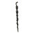 Early 20th Century Pende Staff MATTER COLLECTION For Sale