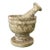 1960s Mortar and Pestle For Sale