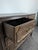Antique Provincial Oak Chest of Drawers, 1700s For Sale - Image 5 of 16