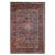 Early 20th Century Kashan Rug For Sale - Image 13 of 13