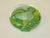 Murano Late 20th Century Paperweight Murano Art Glass Signed: Seguso Mouth Blown Hand Crafted For Sale - Image 4 of 18