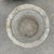 Antique Limestone Trough 5926a For Sale In Los Angeles - Image 6 of 8