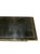 Drexel Et Cetera Collection Black Lacquer Chinoiserie Flip-Top Buffet Server, 1970s For Sale - Image 18 of 18